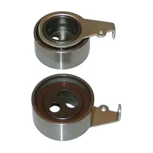 DTE4527 KAVO PARTS