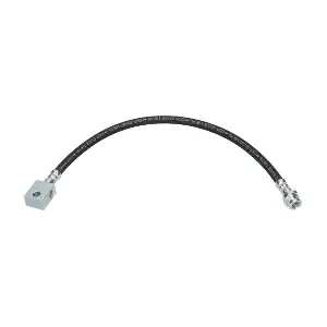 BBH-6808 KAVO PARTS
