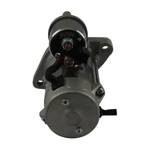 KAVO PARTS EST-9004