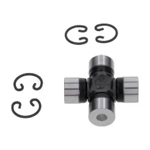 DUJ-1502 KAVO PARTS