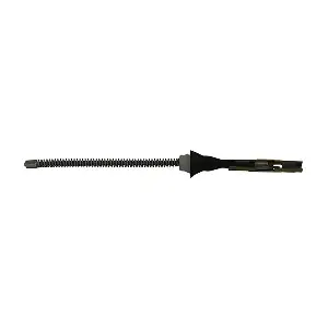 BHC-4505 KAVO PARTS