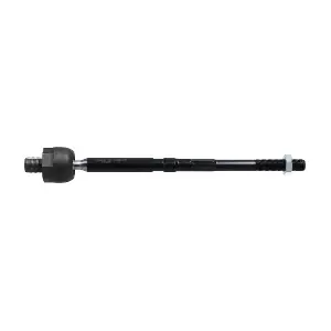 STR-10182 KAVO PARTS