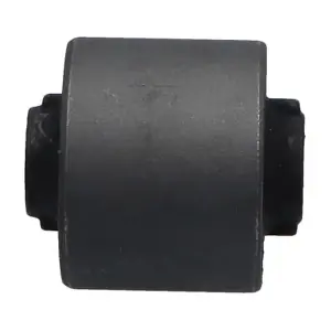 KAVO PARTS SCR-9118