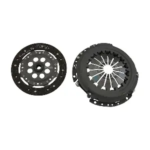 CP-5062 KAVO PARTS