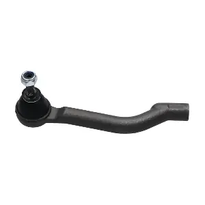 KAVO PARTS STE-6563