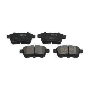 KAVO PARTS KBP-10070