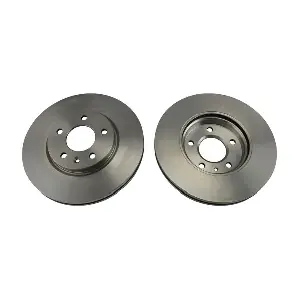 BR-1218 KAVO PARTS