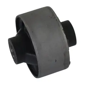 SCR-2036 KAVO PARTS