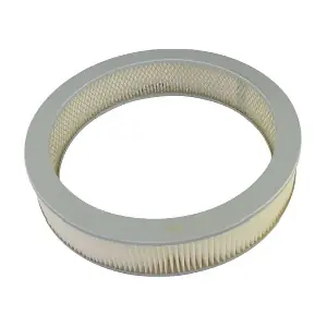 KAVO PARTS NA-2267