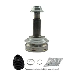 CV-9067 KAVO PARTS
