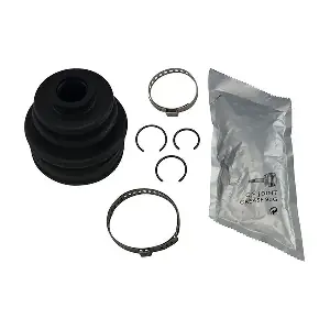 KAVO PARTS CVB9001