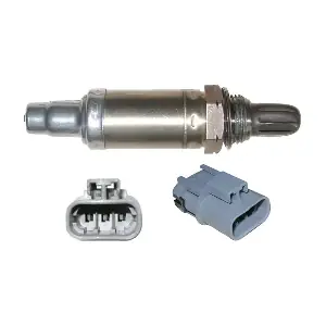 KAVO PARTS EOS-6509