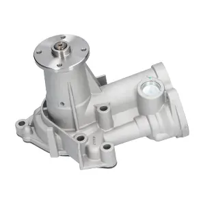 KAVO PARTS MW-1418