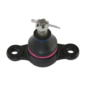 SBJ-9011 KAVO PARTS