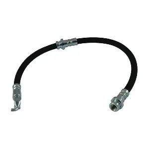 BBH-4522 KAVO PARTS