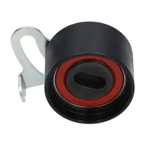 KAVO PARTS DTE-6510
