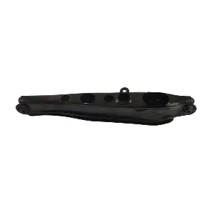 SCA-2170 KAVO PARTS