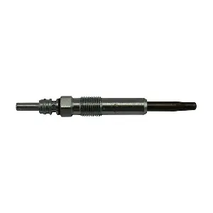KAVO PARTS IGP-6504