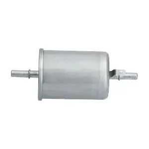 KAVO PARTS DF-7745