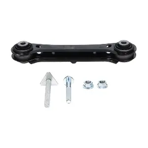 SCA-10966 KAVO PARTS
