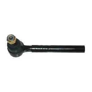 4546019155 LEXUS