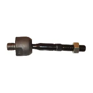 STR-2023 KAVO PARTS