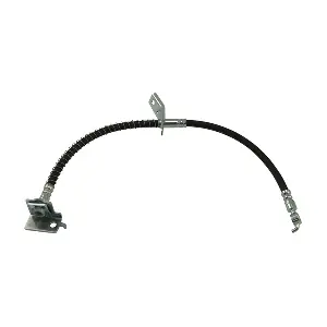 BBH3170 KAVO PARTS