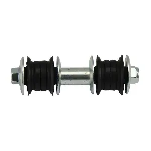 KAVO PARTS SLS-9083