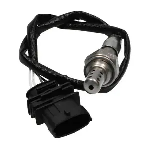 KAVO PARTS EOS-1049