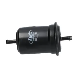 KAVO PARTS DF-7750
