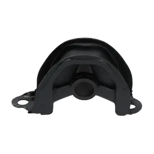 EEM-2068 KAVO PARTS