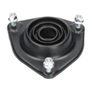 SSM-10187 KAVO PARTS