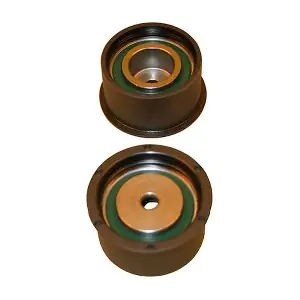 KAVO PARTS DID-1002