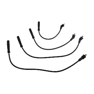 ICK-4505 KAVO PARTS