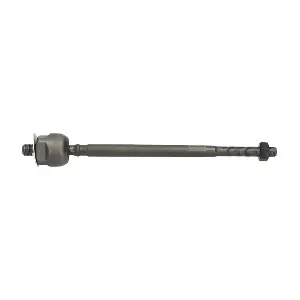 STR-6510 KAVO PARTS