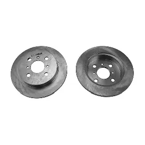 BR-1710 KAVO PARTS