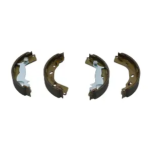 KBS-3412 KAVO PARTS