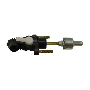 CMC-9077 KAVO PARTS