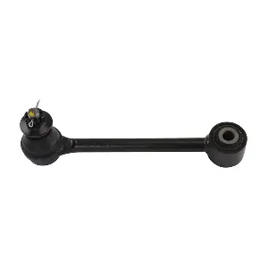 SCA-3176 KAVO PARTS