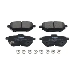 KAVO PARTS KBP-10089