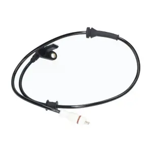 KAVO PARTS BAS-10024