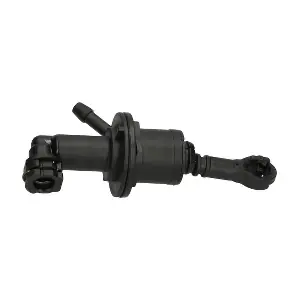 CMC-8504 KAVO PARTS