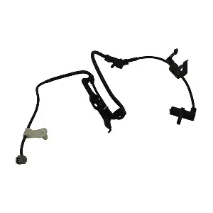 BAS-9019 KAVO PARTS