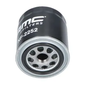 KAVO PARTS NF-2252