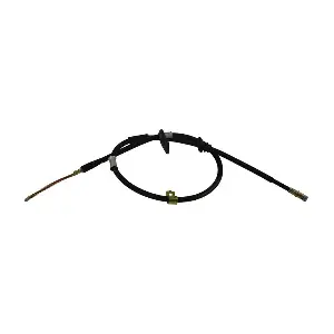 BHC-3066 KAVO PARTS