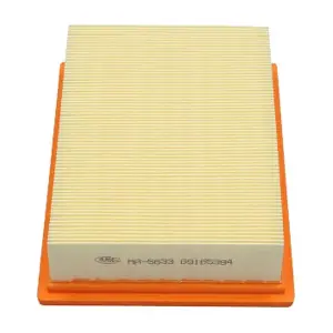 MA5633 KAVO PARTS