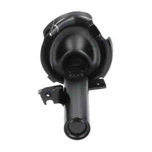 KAVO PARTS SSA10366