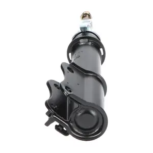KAVO PARTS SSA8527