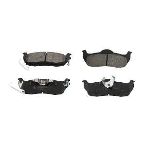 KAVO PARTS KBP-6606