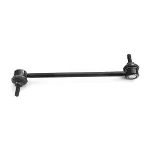 SLS-10020 KAVO PARTS